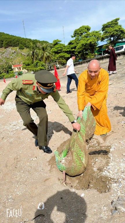 le phat dong_ngay moi truong the gioi_chuaanthai_nguoiphattu9.jpg